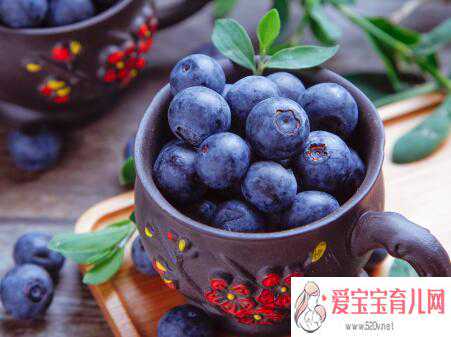 深圳借腹生子能上户口吗，孕妇吃蓝莓会过敏吗