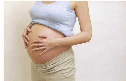 南昌生殖医院有没有供卵，孕期哪些异常胎动孕妈需要更重视？