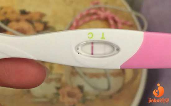 三代试管移植后几天可以测出来,胚胎移植后几天可以测出来